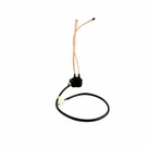 New Genuine Oem Lg Refrigerator Gas Valve AJU74892401. Fixed Price $97.41.