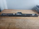 Lg Refrigerator Temperature Control MBN654039. Fixed Price $48.00.