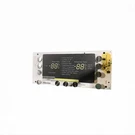 Electrolux 242209733 Refrigerator Display Control Board. Fixed Price $81.00.