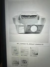 Electrolux Refrigerator Control Box 5304504513 5304503170. Fixed Price $20.14.