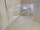 Frigidaire Refrigerator Glass Shelf - No Frame Part # 240350621. Fixed Price $38.98.