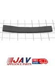 Oem Electrolux Refrigerator Gasket Inv# LR3306. Fixed Price $53.16.