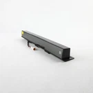 W10788703 Whirlpool Display Oem. Fixed Price $340.15.