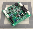 Kitchenaid Whirlpool Refrigerator Control Board W10219463 2307028 Rebuilt-. Fixed Price $299.95.