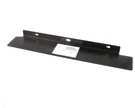 Manitowoc Ice 000007502 Appliance Baffle Air Assembly (26.5). Fixed Price $91.00.