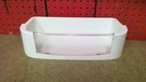 Whirlpool Refrigerator Door Bin 67004748. Fixed Price $40.00.