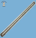 (ships Today) New Oem Kitchenaid Fridge Led Module W11656923 1-YEAR Warranty. Fixed Price $76.99.