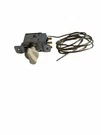 U-line 80-54568-01 Refrigerator Control W/knob(grey) Oem New. Fixed Price $62.00.