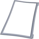 W10830162 Refrigerator Door Gasket Fors Whirlpool Kenmore 12723206AP. Fixed Price $62.86.