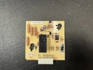 Whirlpool Refrigerator Defrost Control Board 67004704, W11227239, 67003375. Fixed Price $45.00.