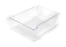 Whirlpool WP2218127K Refrigerator Pan-meat 2166932 2168965 2170956 2173321 21.... Fixed Price $112.31.