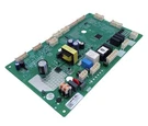 239D5338G111 Refrigerator Control Board Fast Free Shipping. Fixed Price $65.00.