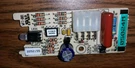 2252155 Whirlpool Water Filter Indicator Board - (2203384, 2203385, 6100484). Fixed Price $9.95.