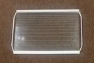Whirlpool Refrigerator Shelf 2197227. Fixed Price $35.00.