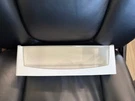 Whirlpool Refrigerator Small Bucket WPW10212139 (mod WRF555SDFZ17). Fixed Price $31.99.