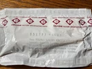 Whirlpool Refrigerator Relay 851777 4318083. Fixed Price $15.00.