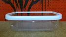 Kitchenaid Refrigerator Door Bin W10347677. Fixed Price $45.00.