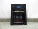 Kitchenaid Refrigerator Dispenser Facade Black Part # 2326256B. Fixed Price $63.00.