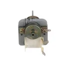 Fits Appliance IS-23211GESVD 160728 Fan Motor, Evaporator, Refrigerator. Fixed Price $391.12.
