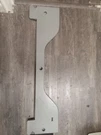 DA64-04477A Hing Cover Samsung. Fixed Price $99.99.