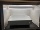Whirlpool Kitchenaid Refrigerator Crisper Pan Drawer WP2220896,. Fixed Price $45.00.