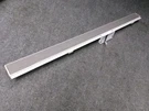 241778811 Frigidaire Refrigerator Door Mullion - Gray. Fixed Price $59.00.