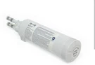 7023812 Water Filter Compatible With Sub-zero 7023811, Oem. Fixed Price $49.99.