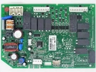 Corecentric Refrigerator Control Board Replacement For Whirlpool WPW10518959. Fixed Price $61.74.