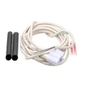 Electrolux 5303918645 Thermistor Kit Evaporator 9" 1.18". Fixed Price $68.93.