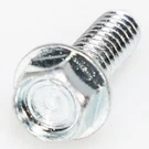 241710601 Frigidaire Screw Oem. Fixed Price $9.95.