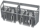 Upgraded 00675794 Dishwasher Silverware Basket For Thermador Bosch Dis.... Fixed Price $50.99.