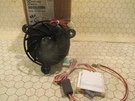 Frigidaire Refrigerator Evaporator Fan Motor & Reed Switch 5304523741 A13790501. Fixed Price $59.00.