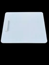 Used Ge Dryer Outer Door Oem Part. Number WE10X20468. Fixed Price $49.99.