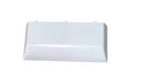 Electrolux Shield-light,white 297294501 New Oem. Fixed Price $13.19.
