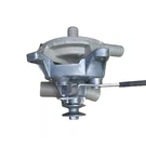 Genuine Oem Whirlpool Fsp 350367 Washing Machine Water Drain Pump Assembly White. Fixed Price $25.95.
