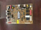 Samsung DA92 00204A Refrigerator Control Board AZ41117 KM1715. Fixed Price $55.33.