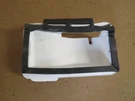 Refrigerator Foam Nozzle - New Part # WR02X31112 WR02X39772. Fixed Price $21.83.