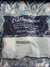 Electrolux Frigidaire Starter Kit P/n: 5304491941. Fixed Price $97.77.