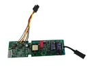Genuine Whirlpool Kitchenaid W10421948A Refrigerator Control Board Oem. Fixed Price $26.99.