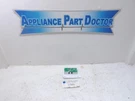 Thermador Refrigerator 00491901 00422613 Ice Maker Control Cover & Board Used. Fixed Price $110.00.