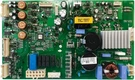 Lg Refrigerator Main Control Board Pcb EBR78940602 EBR78940601. Fixed Price $60.00.
