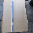 Frigidaire Gallery Refrigerator Mullion Assembly 5304530853, 5304530886 Door Bar. Fixed Price $37.00.