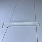 Sub-zero 680 Refrigerator Mullion Trough Part # 0212410 Oem. Fixed Price $35.00.