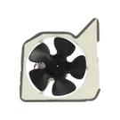 Frigidaire 5304519734 Freezer Fan Assembly. Fixed Price $111.92.