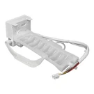 Choice Part DA97-02203G Refrigerator Maker For Samsung, Housing Not Included. Fixed Price $86.54.