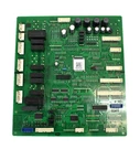 Refrigerator Pcb Main Board DA94-04399A Replacement For Samsung RF28K9070SG. Fixed Price $64.99.