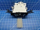 Whirlpool Refrigerator Dispenser Ice Chute P#W10714974 W11093828. Fixed Price $75.95.