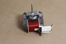 Ge Microwave Cooling Fan Motor (only) Part # WB26X10247. Fixed Price $22.39.