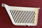 Lg Part No 4974JJ1021A Refrigerator Basket Divider. Fixed Price $29.62.