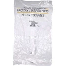 Whirlpool Corporation WPW10468555 Track For Refrigerator. Fixed Price $22.50.